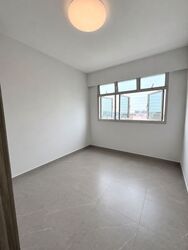 Blk 293C Skypeak @ Bukit Batok (Bukit Batok), HDB 4 Rooms #582932171